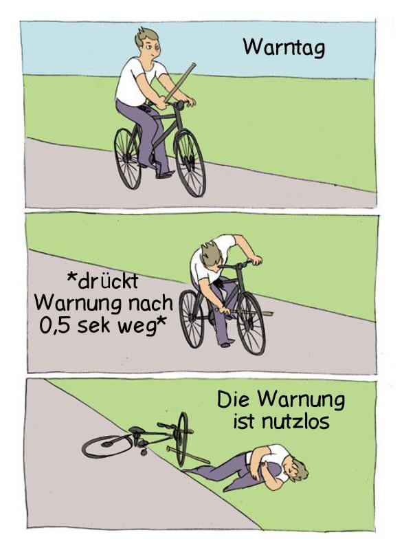 Ich⚠️iel