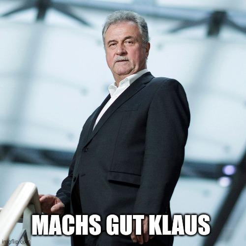 ich🚆iel