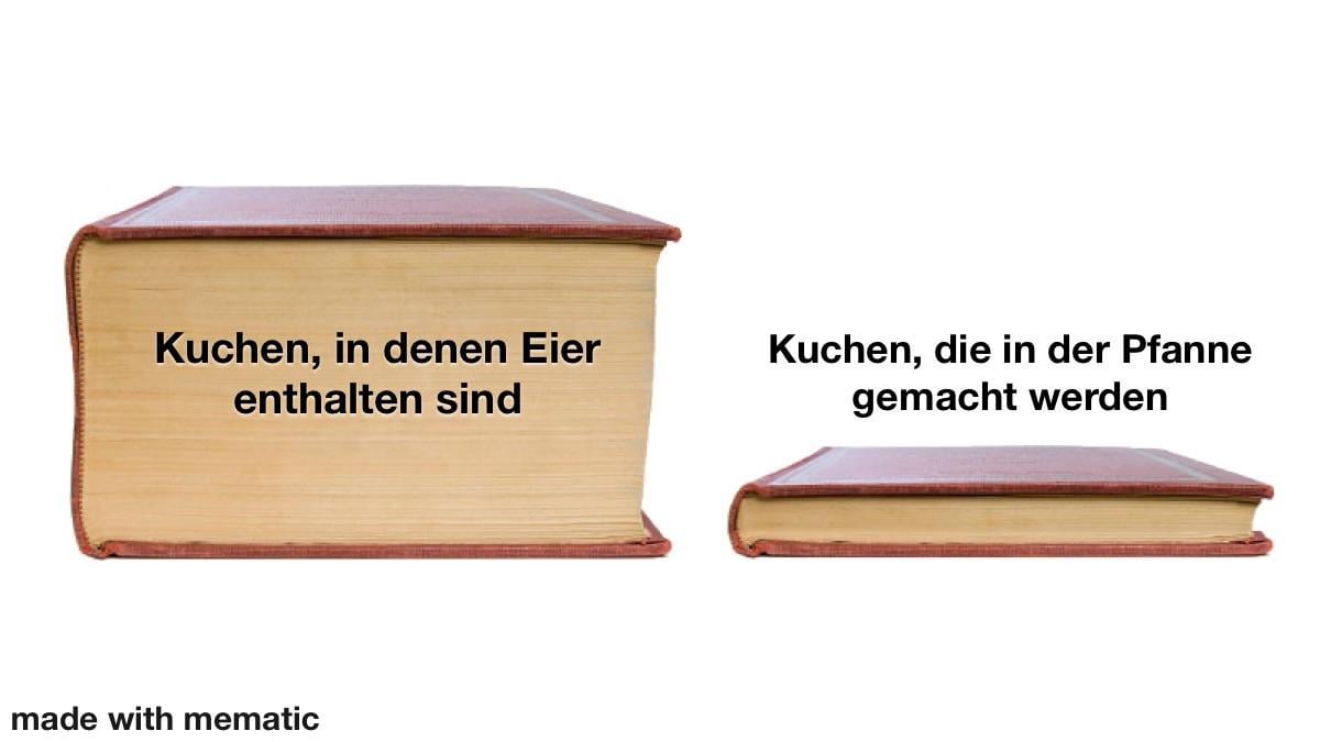 ich_iel