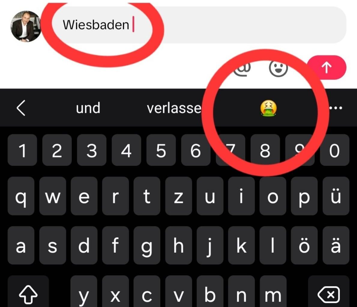 ich🇩🇪🌇🚫iel