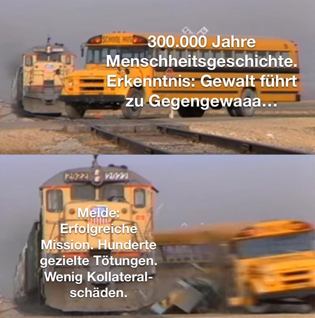 ich_iel