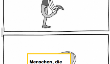 Ich💡Iel