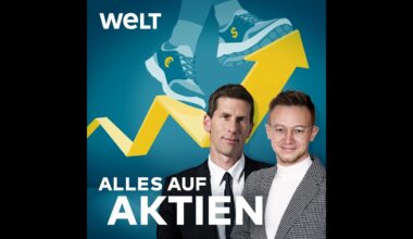 Folgen des Wahldebakels für Börsen und die besten Dividenden-ETFs