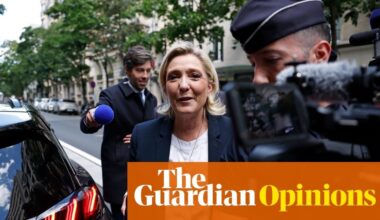 Europe’s far-right parties are anti-worker – the evidence clearly proves it • We analysed the voting patterns of far-right groups on eight issues including pay and tax. Their rhetoric is hollow