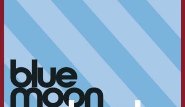 Blue Moon Podcast: Wearing change colours at home, insight into Arsenal, plus the packed schedule and player rest