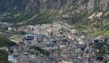 El 56% dels llogaters afectats denuncien abusos sistemàtics en el mercat immobiliari andorrà