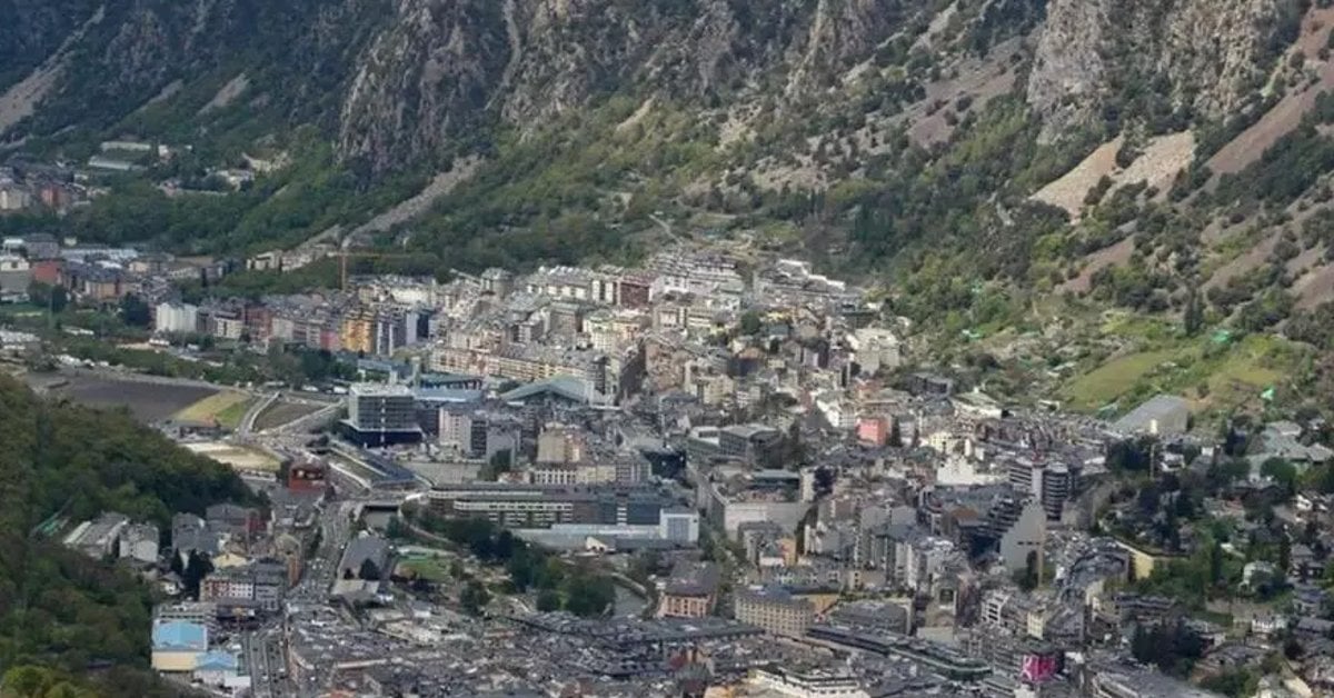 El 56% dels llogaters afectats denuncien abusos sistemàtics en el mercat immobiliari andorrà