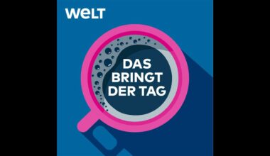 Brandenburg-Wahl – kann Woidke die AfD besiegen?