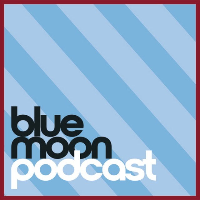 Blue Moon Podcast: Arsenal fall-out, the dark arts and gamesmanship, Haaland's 100 goals, and what to do without Rodri