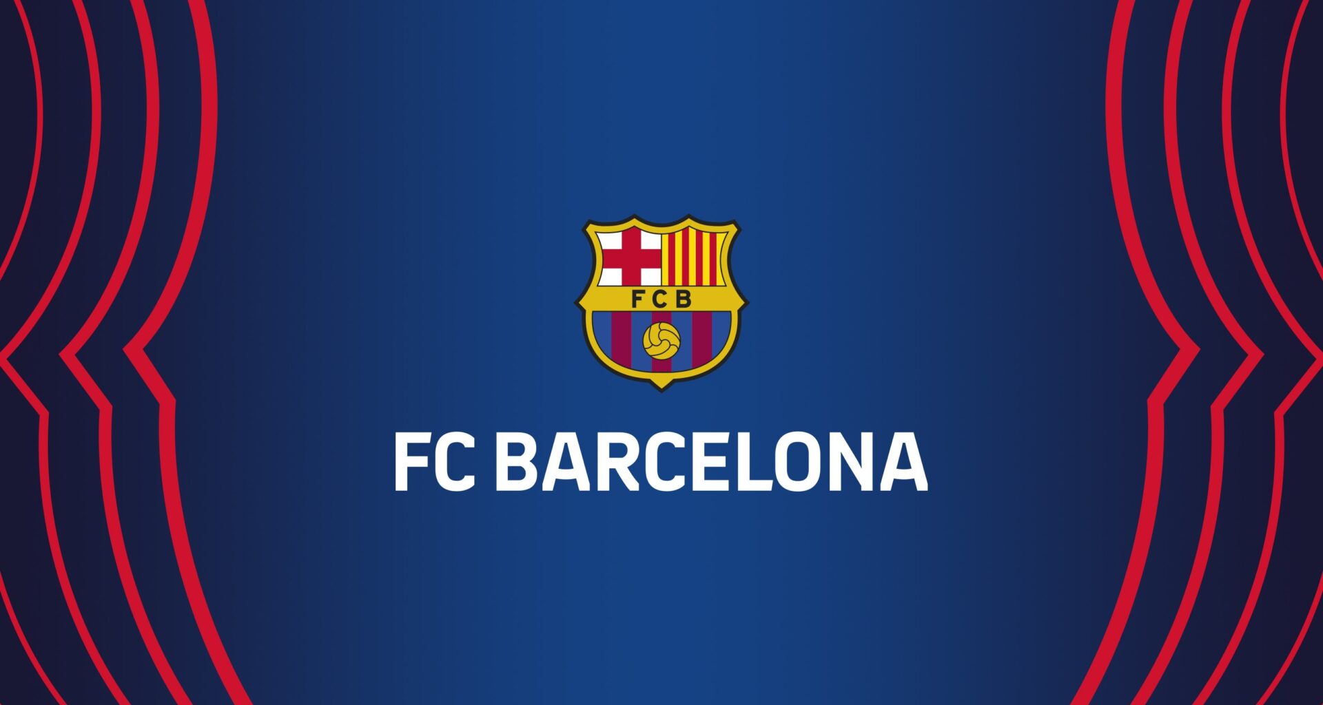 FC Barcelona communicate that UEFA have applied a €10,000 fine and banned the sale of tickets for an away Champions League game due to racist behaviour by some fans during the first matchday game played by the men's football first team at the Stade Louis II in Monaco on 19 September.