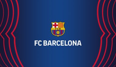 FC Barcelona communicate that UEFA have applied a €10,000 fine and banned the sale of tickets for an away Champions League game due to racist behaviour by some fans during the first matchday game played by the men's football first team at the Stade Louis II in Monaco on 19 September.