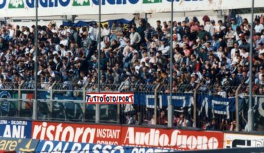 https://www.tuttofotosport.it/2024/09/08/reggiana-inter-1994-1995-0-1/