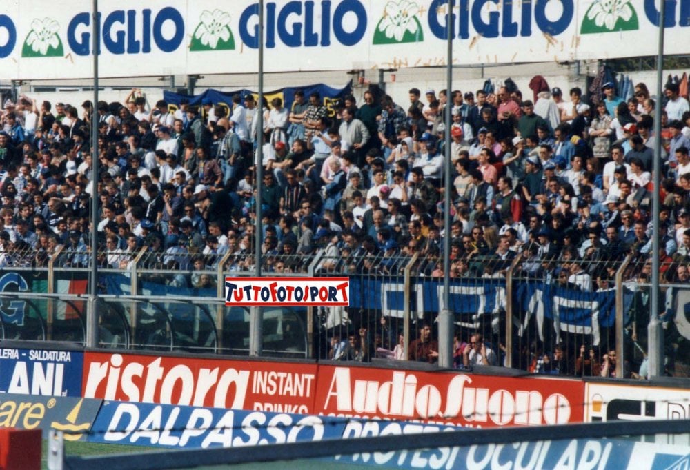 https://www.tuttofotosport.it/2024/09/08/reggiana-inter-1994-1995-0-1/