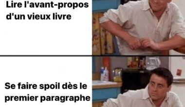 Comment ça Œdipe a épousé sa mère?!!!!!