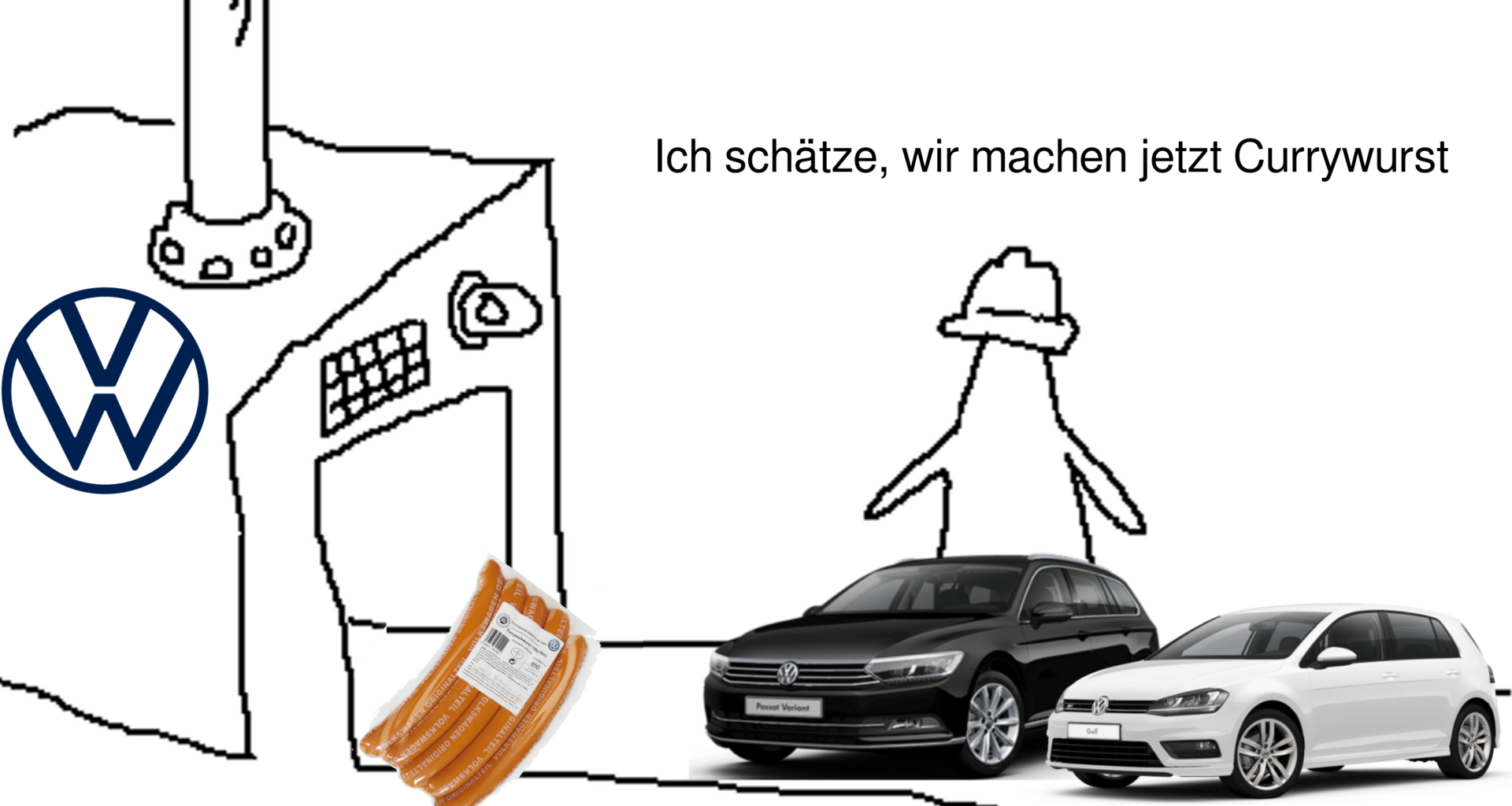 ich🚗🏭iel