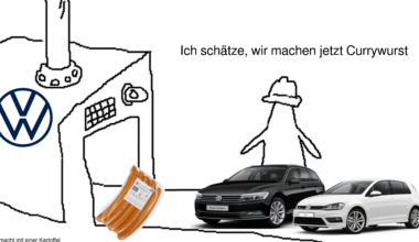 ich🚗🏭iel