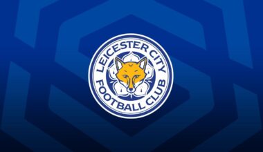 Leicester City win their appeal against alleged breach of Premier League PSR rules | Football News