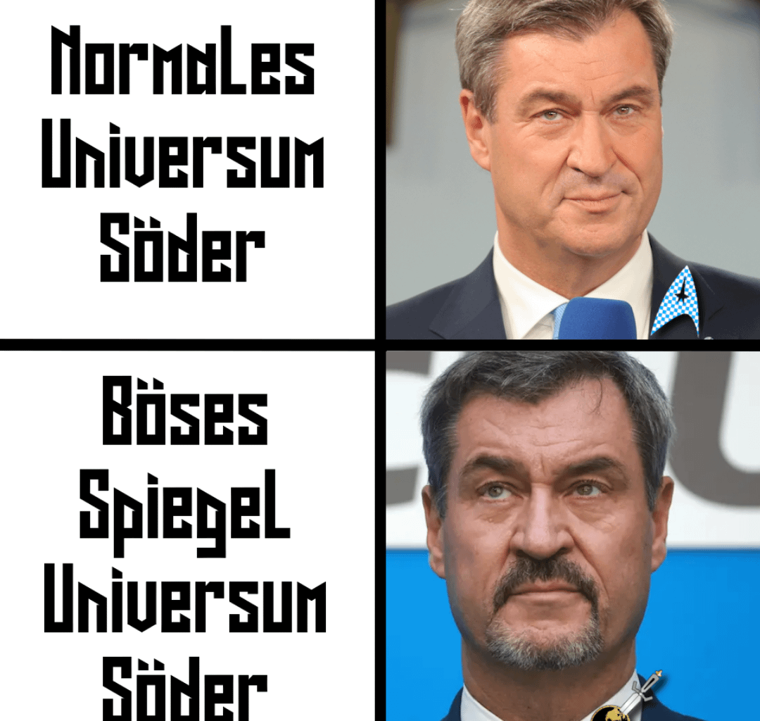 ich🖖iel