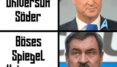 ich🖖iel