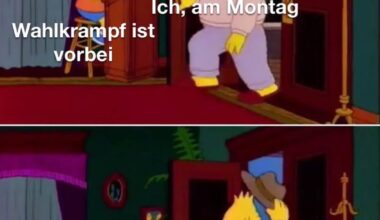 ich👋🏻iel