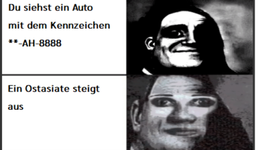 ich_iel