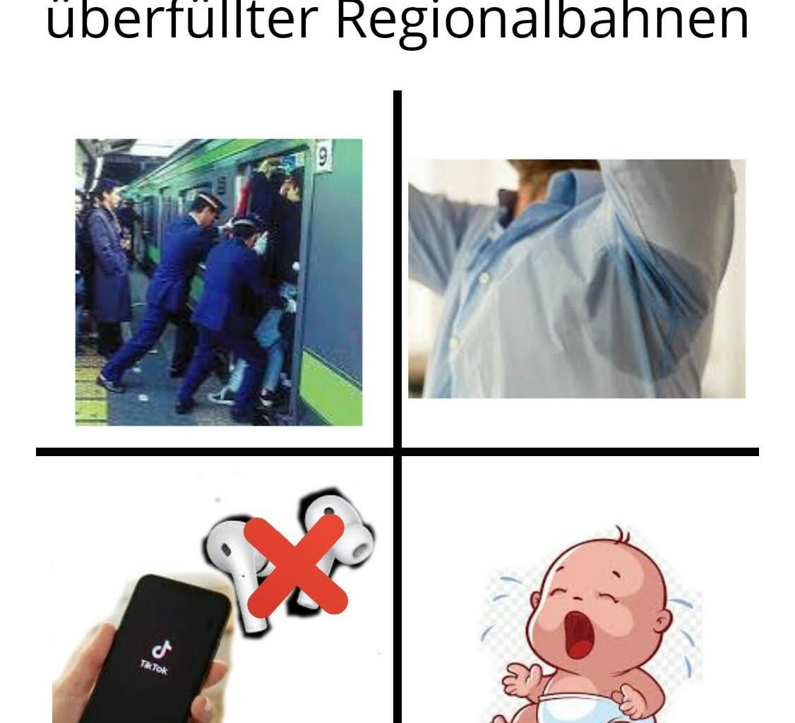 ich🚈iel