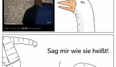 ich🐤iel