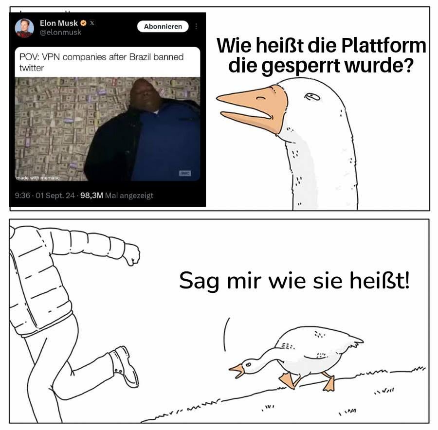 ich🐤iel