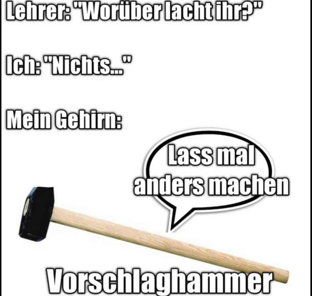 Ich_iel