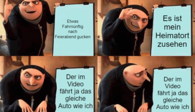 ich🚗iel