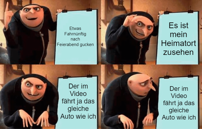 ich🚗iel