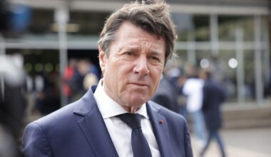 Nice : face au « narcoterrorisme », Christian Estrosi veut retirer les allocations aux trafiquants de drogue