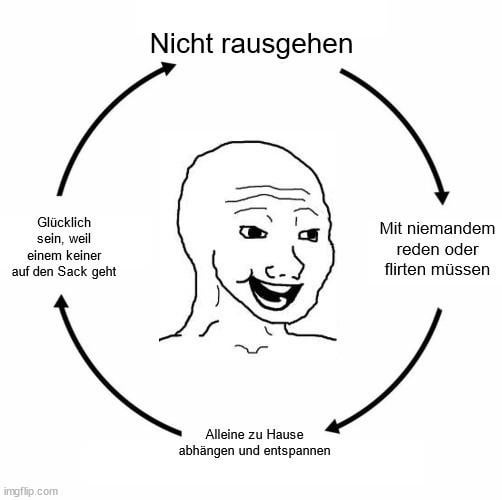 ich_iel