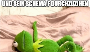 Ich🤷‍♀️Iel