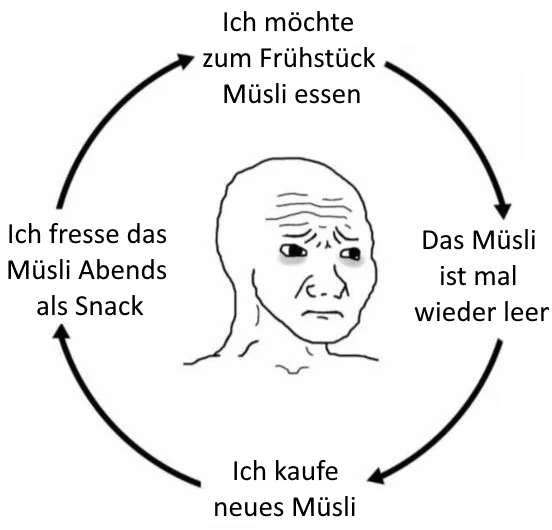 ich🥣iel