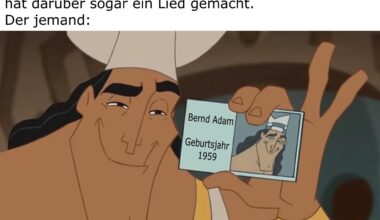 ich😏iel