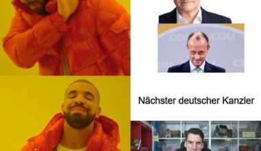 Ich🦸‍♂️iel