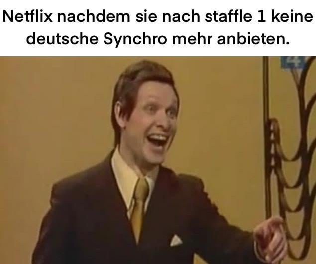 Ich_iel