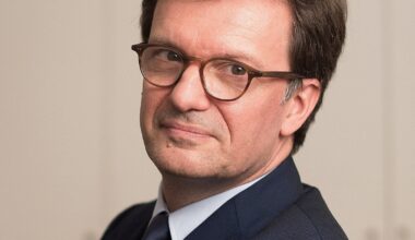 Christian Saint-Palais : « La justice ne s’accommode ni de tapage, ni de précipitation »