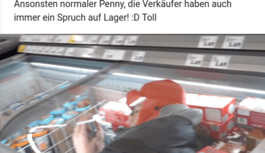 ich🧊iel