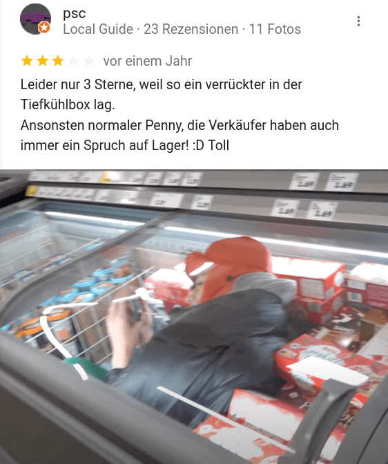 ich🧊iel