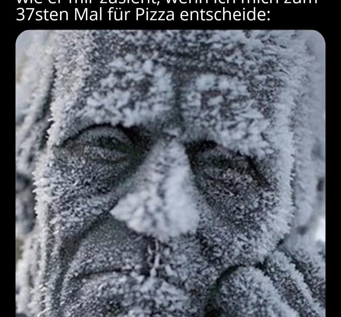 ich_iel