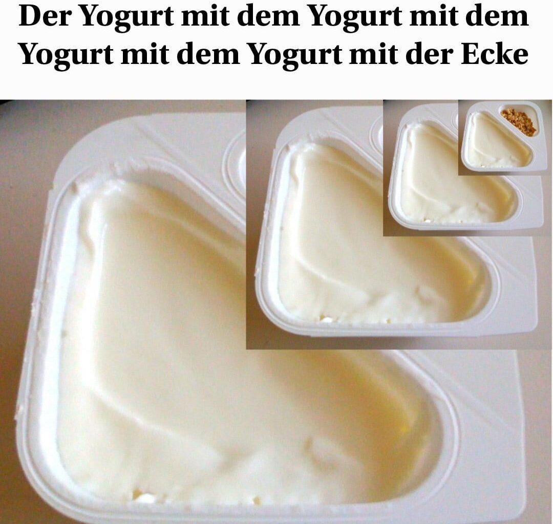 Ich_iel