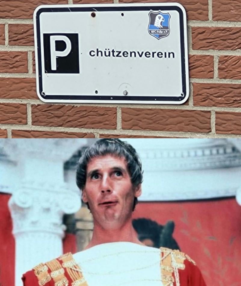 Ich_iel