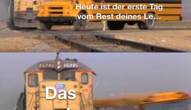 ich_iel