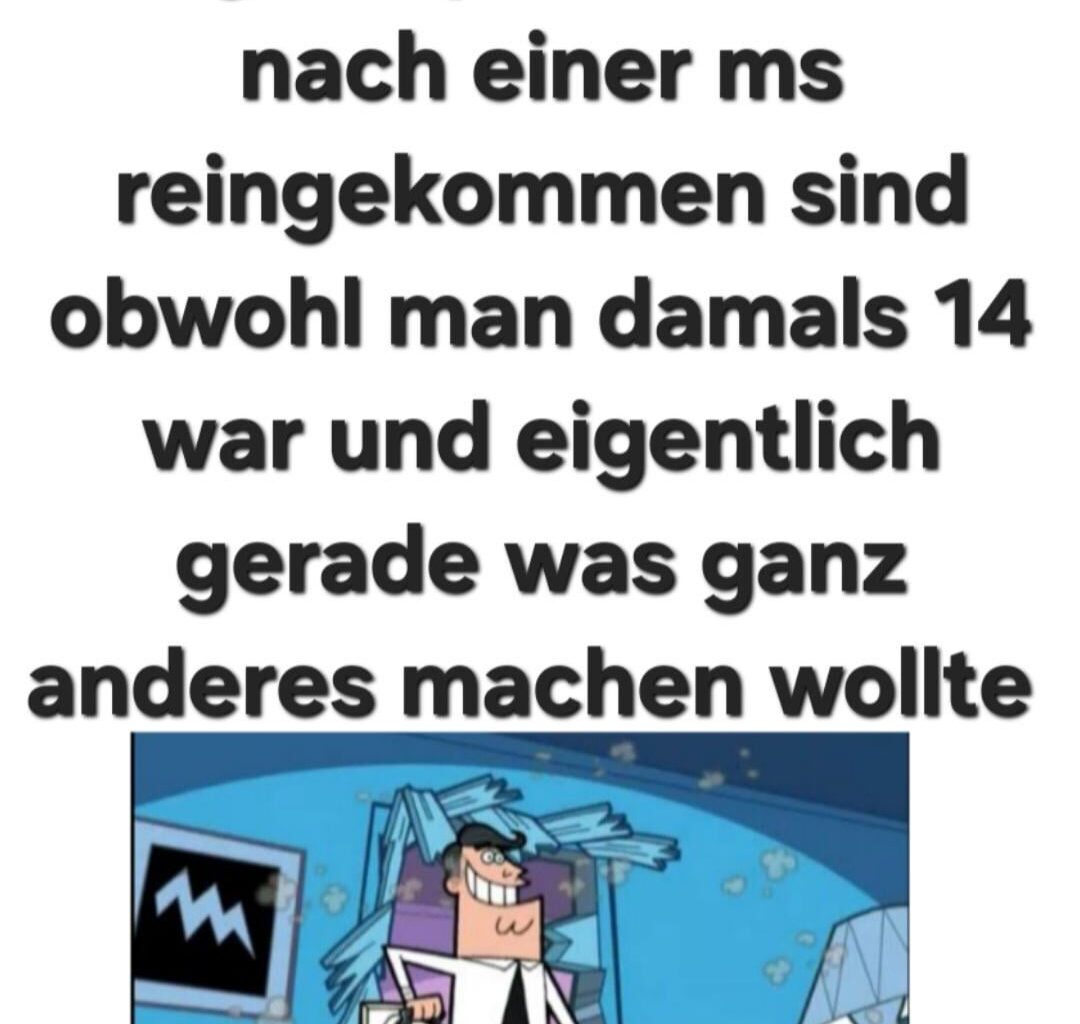 Ich🙅iel