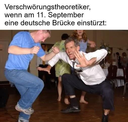 ich🙃iel