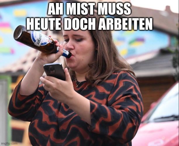 ich_iel