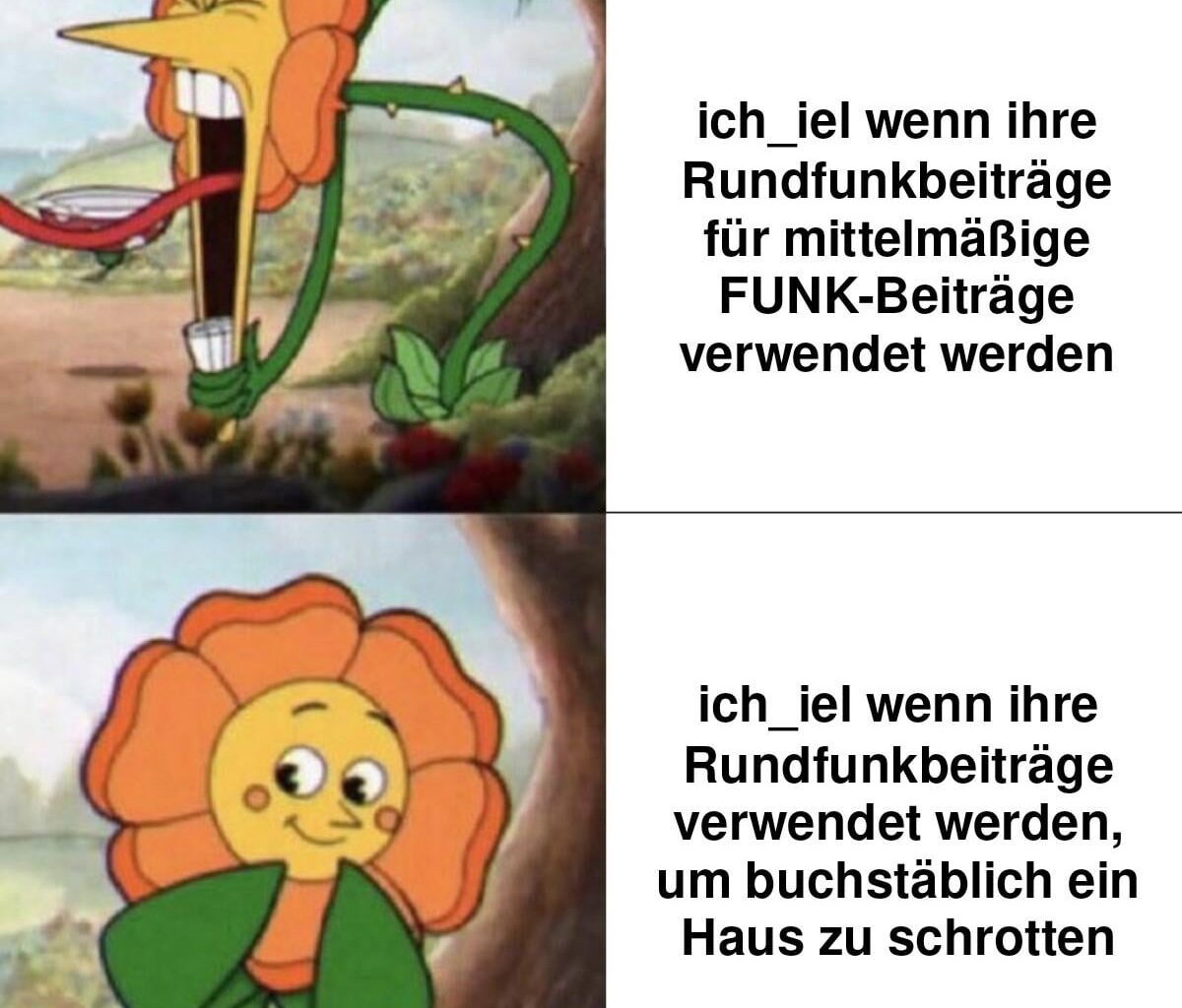 ich💥iel