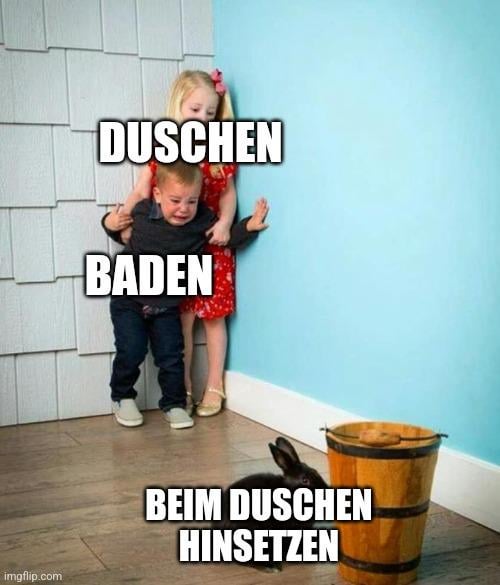 ich🛀iel